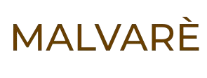 Malvaré